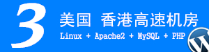 ㌀搀⩙噮楟❔﹖